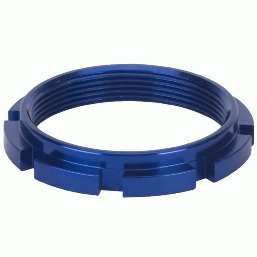 Box One Aluminium Hub Lock Ring - Afbeelding 3