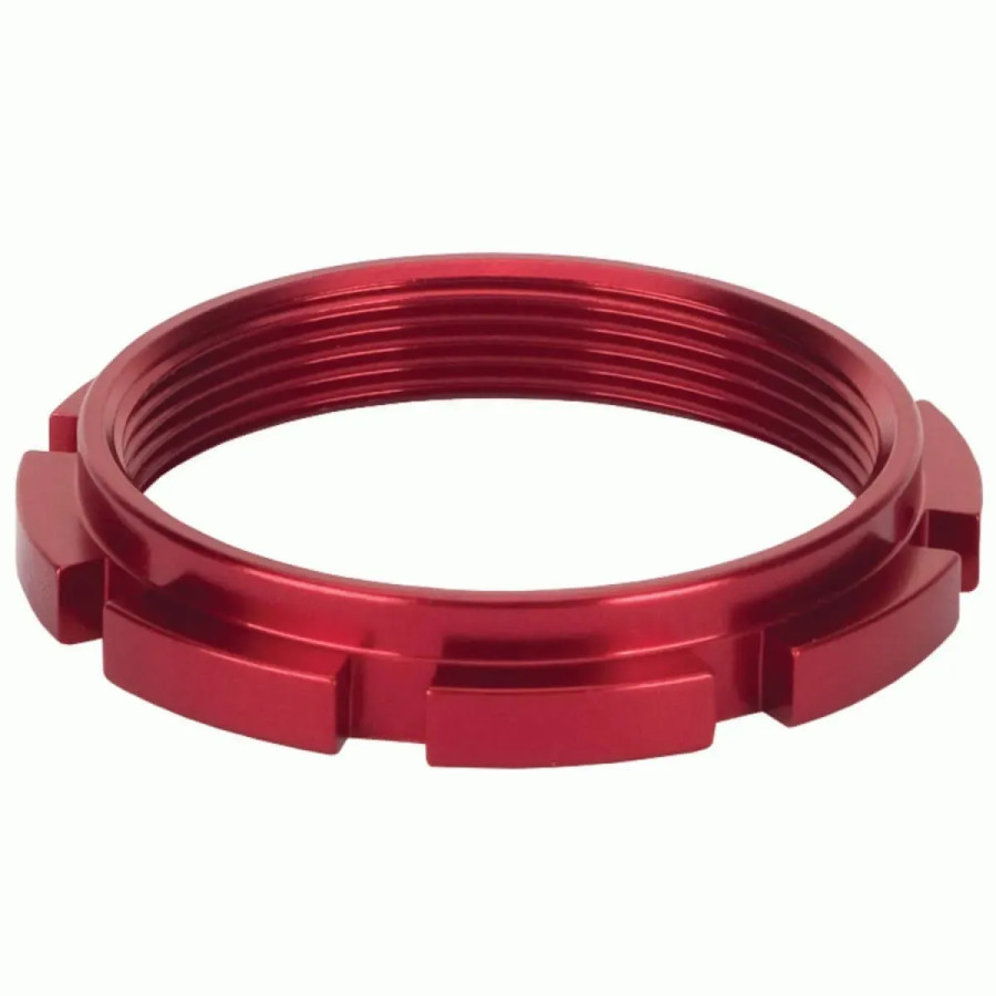 Box One Aluminium Hub Lock Ring - Afbeelding 2