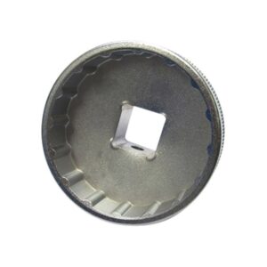 CEMA Tool bottom bracket Hollow Tech II 1/2