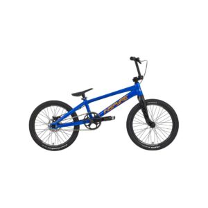 Inspyre Evo-C BMX Bike 2026 | Dark Blue