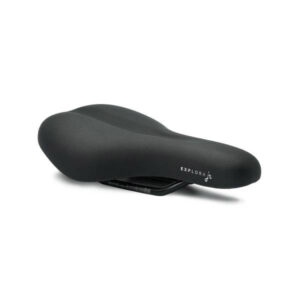 Selle Royal kinderzadel Explora Jr. S (16"-20")