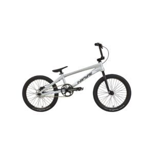 Inspyre Evo BMX Bike 2026 | Grey