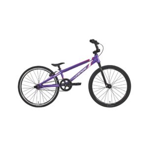 Inspyre Neo BMX Bike 2026 | Purple