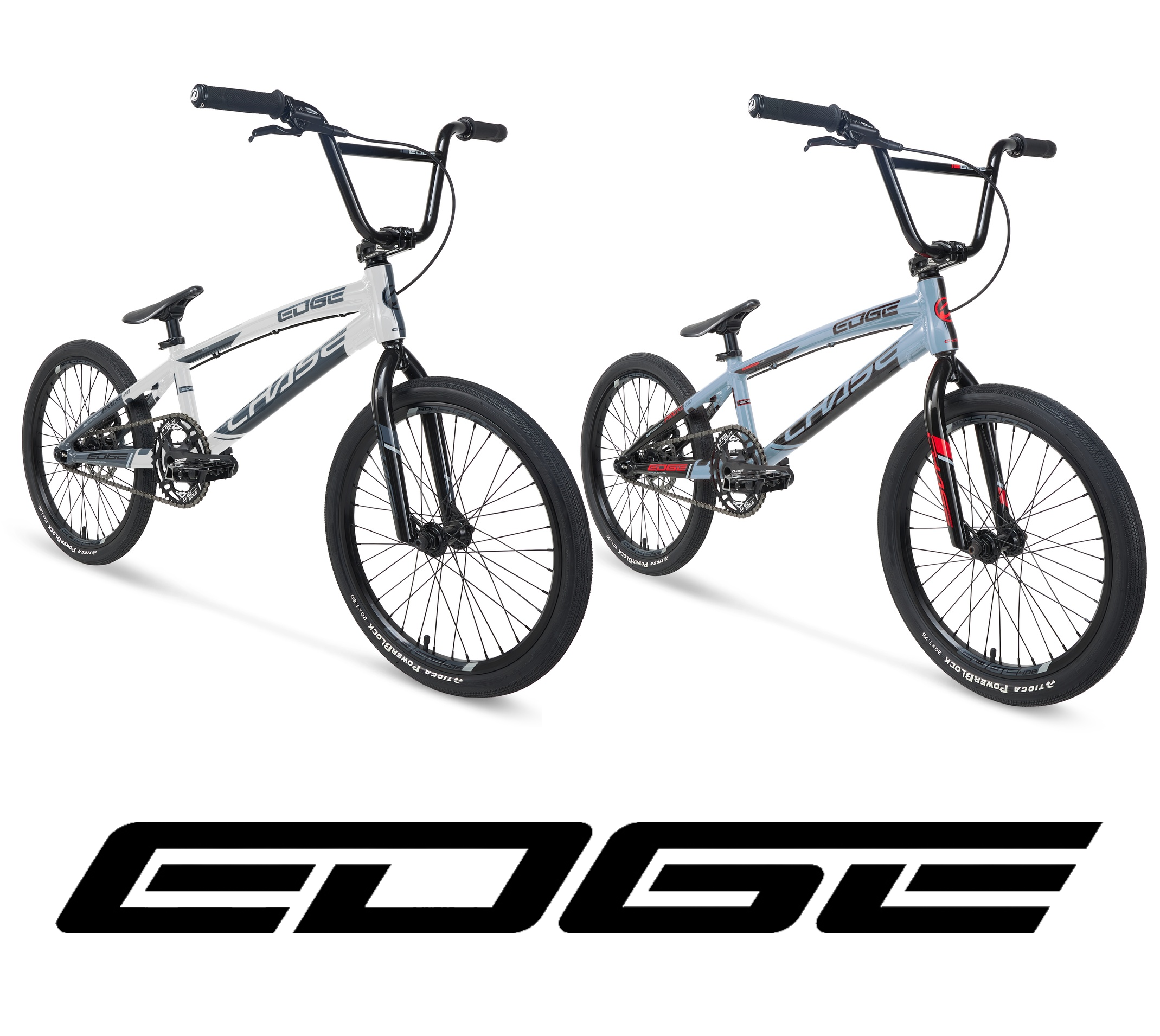Chase-Edge-both colors-03
