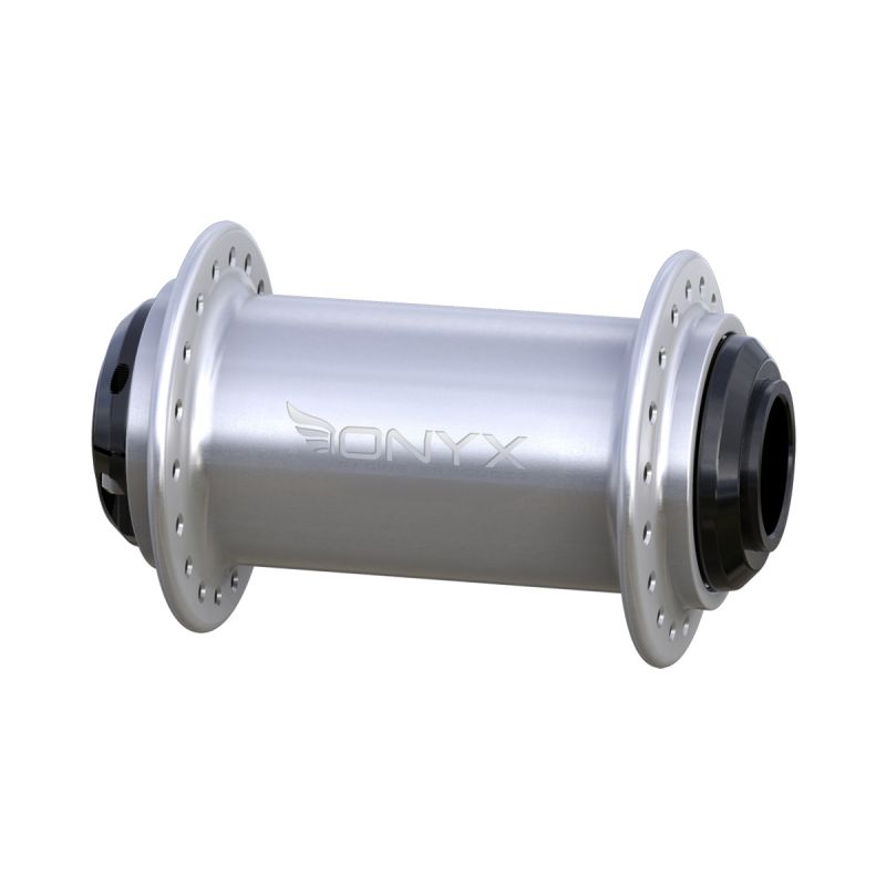 ONYX Solid 20mm front hub 36H - Afbeelding 10
