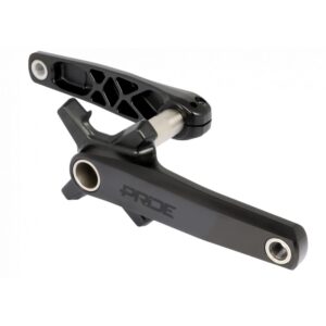 Pride racing Newton SX Crankset Pro
