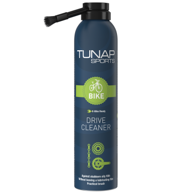 Tunap Premium Bucket - Afbeelding 2