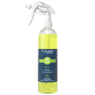 Tunap Premium Bucket - Afbeelding 8