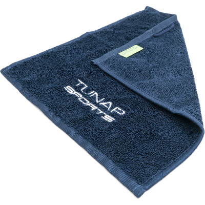 Tunap Premium Bucket - Afbeelding 4