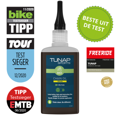 Tunap Premium Bucket - Afbeelding 3