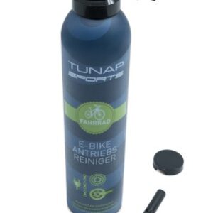Tunap Drive cleaner 300ml