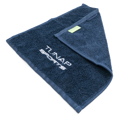 Tunap Microvezel doek 30x30cm