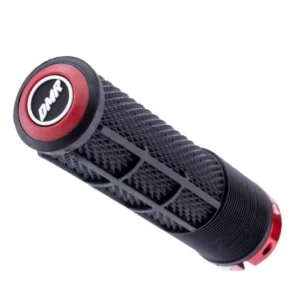 DMR Brendog FL death grip 2 lock-on grip