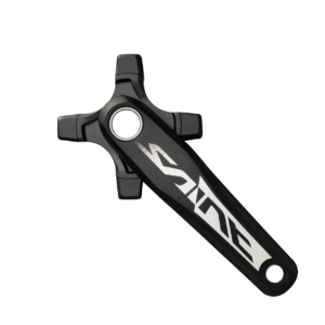 Shimano Saint Crankset FC-M820