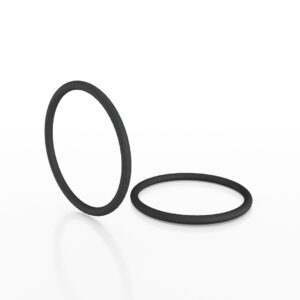 SD-X Sniper Evo Air Front Hub O-ring set