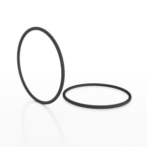 SD-X Sniper Evo Pro Front Hub O-ring set