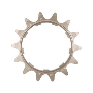 ONYX ultra SS cog