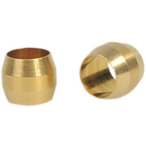 Elvedes Olive SH02 Shimano (1x)