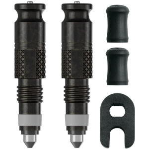 Schwalbe ventiel conversiekit Clik SV-SCV