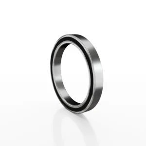 SD-X Sniper Evo Driver Inner Core Bearing