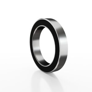 SD-X Sniper Evo Driver Outer Bearing