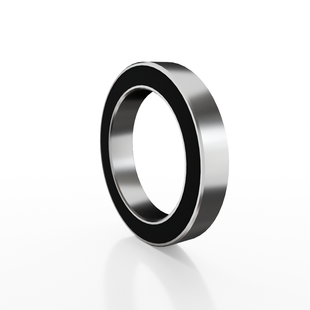 SD-X Sniper Evo Driver Outer Bearing