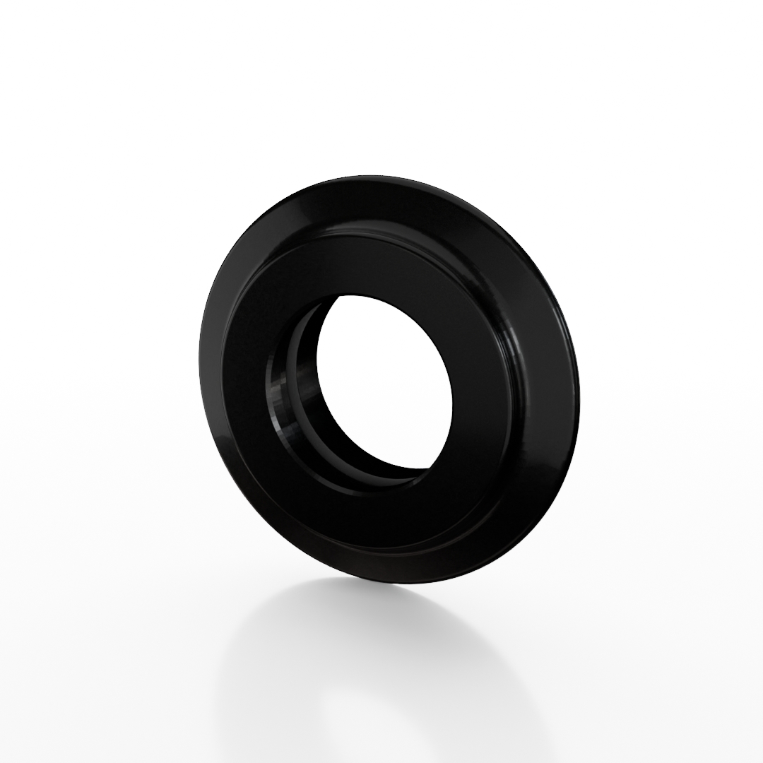 SD-X Sniper Evo Rear Hub End Cap - Afbeelding 29