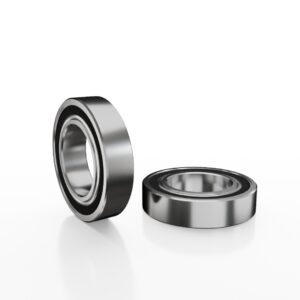 SD-X Sniper Evo Rear Hub Wheel Bearing Set