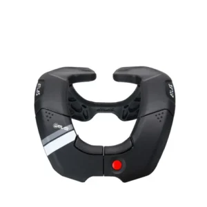 Atlas Broll Brace (Peewee) Black