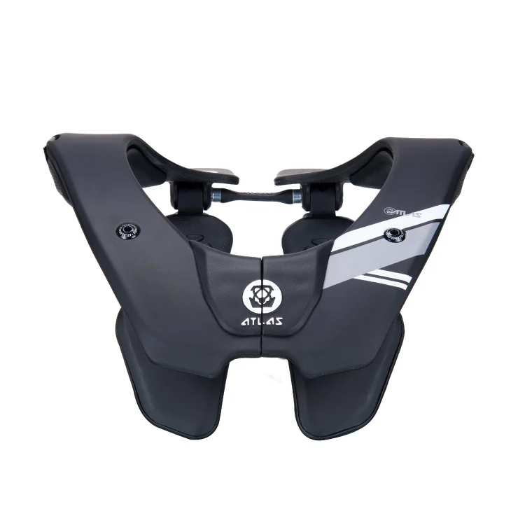 Atlas Prodigy Brace (Teenager) Black