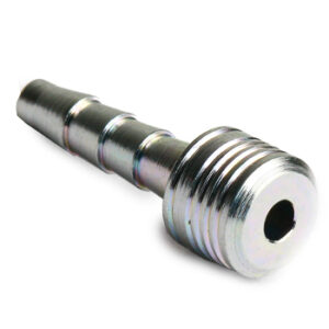 Magura Tube insert for disc brake (0720825)