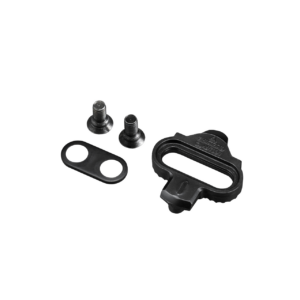 Shimano cleat set CL-MT001 for multi-entry mode (pair) without cleat nut