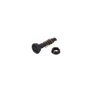 Magura Bat Plug Kit
