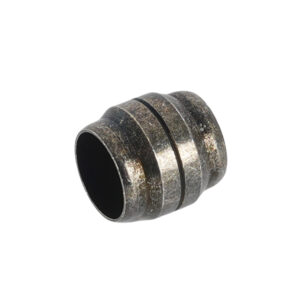 Magura Connector olive for disc brake (0720916)