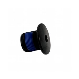 INSIGHT bottom bracket bolt