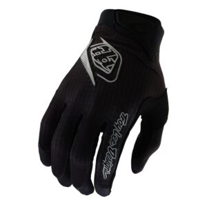 Troy Lee Designs Air glove | mono black