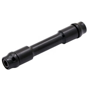 Exile Conversion Axle