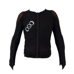 Nologo Bodyprotector top