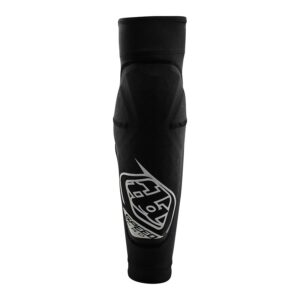 Troy Lee Designs Speed Pro Elbow Guard Black