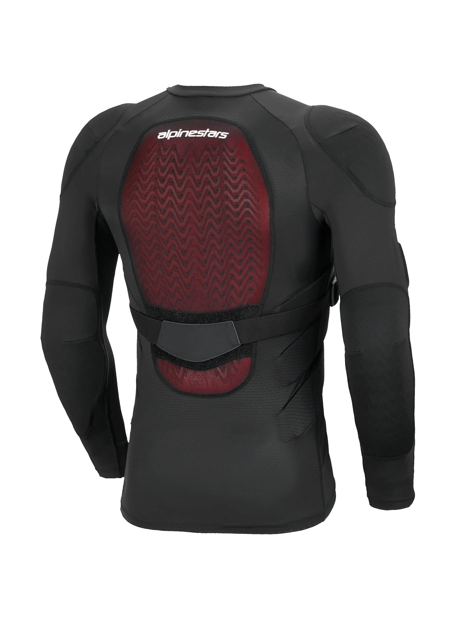 Alpinestars Bionic Plasma Light Protection Jacket Adult - Afbeelding 2