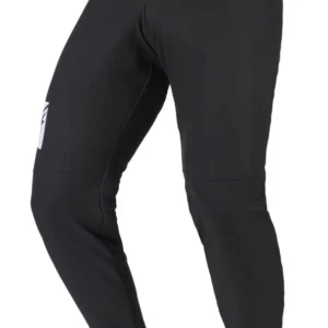 Kenny BMX Prolight Pants For Adult Black 2026