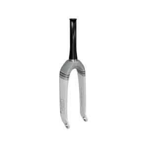 SD CF1 Carbon Fork Meybo