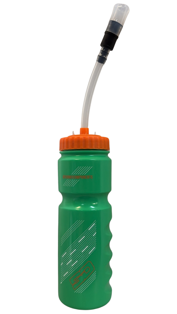 SD Bottle V5 With Straw 700ml - Afbeelding 3
