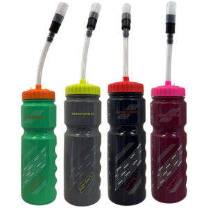 SD Bottle V5 With Straw 700ml