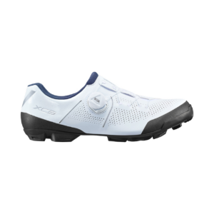 Shimano SH-XC302 Shoes White