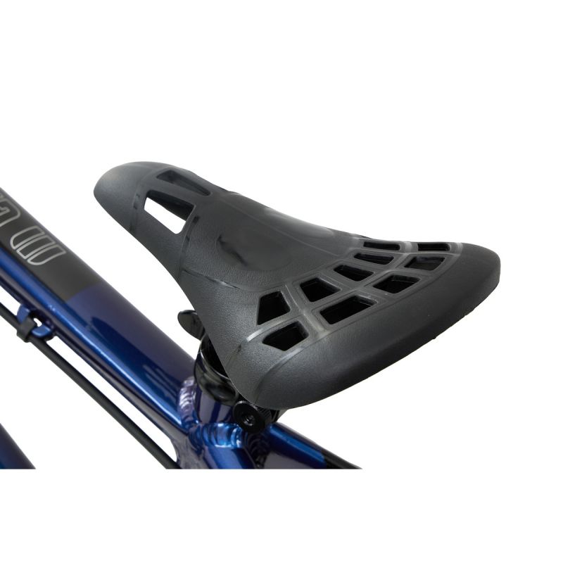 Chase Edge BMX Bike 2027 | Dark Midnight - Afbeelding 2