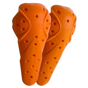 D3O Knee Protection Set Adult (fitting in Kenny BMX Race Pant)