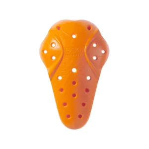 D3O Knee Protection Set Kid ( fitting in Kenny BMX Race Pant )