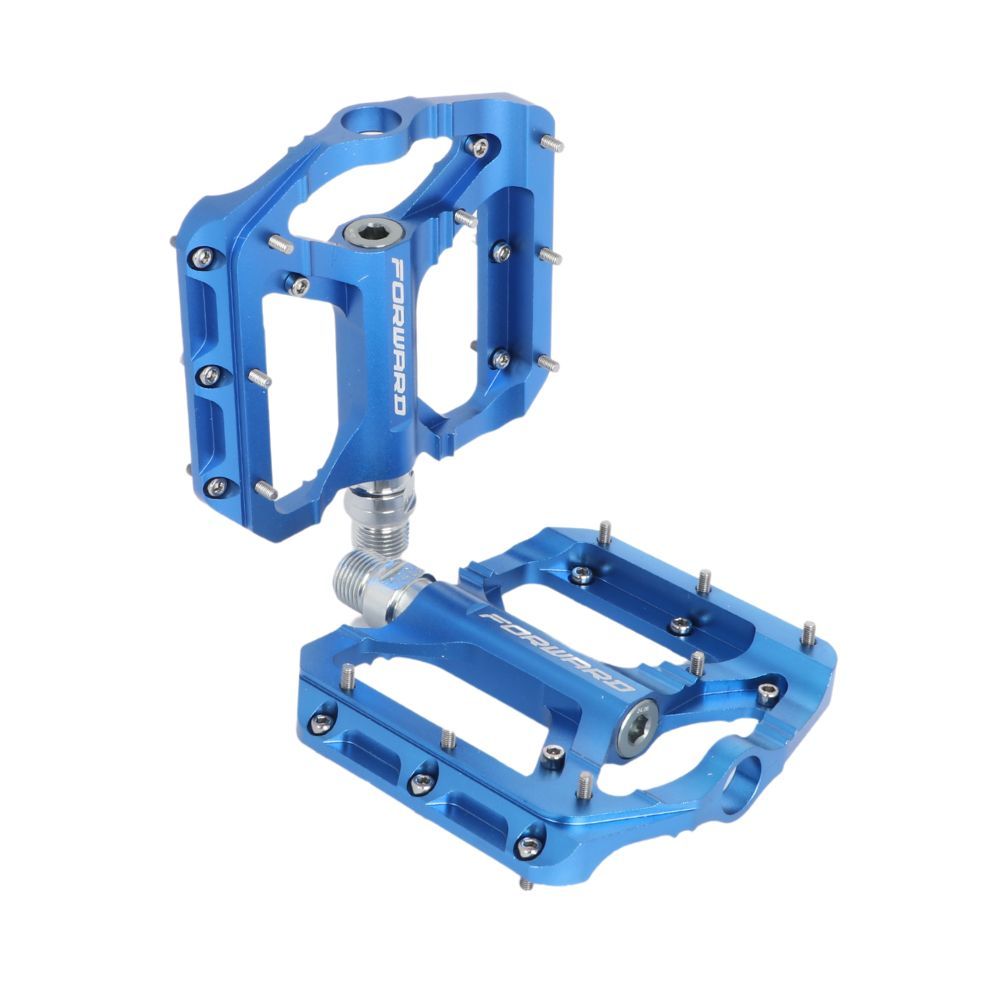 Forward Zenith Pedals - Afbeelding 4