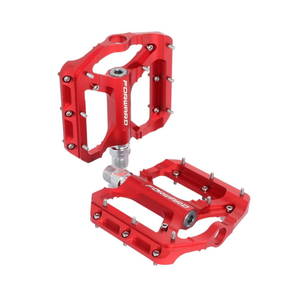 Forward Zenith Pedals - Afbeelding 3